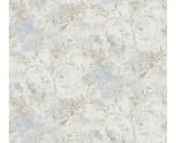 Обои AS-Creation Della Natura 39677-2