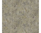 Обои AS-Creation Della Natura 39677-1
