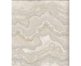 Обои AS-Creation Della Natura 39702-5
