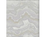 Обои AS-Creation Della Natura 39702-4
