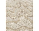 Обои AS-Creation Della Natura 39702-1