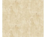 Обои AS-Creation Della Natura 39679-5