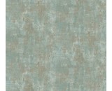 Обои AS-Creation Della Natura 39679-4