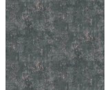 Обои AS-Creation Della Natura 39679-3