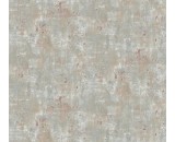 Обои AS-Creation Della Natura 39679-2