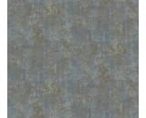 Обои AS-Creation Della Natura 39679-1