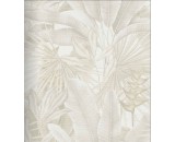 Обои AS-Creation Della Natura 39676-4
