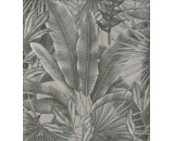 Обои AS-Creation Della Natura 39676-3