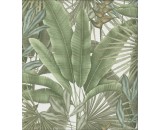 Обои AS-Creation Della Natura 39676-2