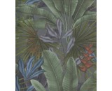 Обои AS-Creation Della Natura 39676-1