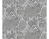 Обои AS-Creation Royal Botanic 39409-3