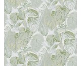 Обои AS-Creation Royal Botanic 39409-2