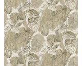 Обои AS-Creation Royal Botanic 39409-1