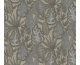 Обои AS-Creation Royal Botanic 39406-3
