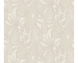 Обои AS-Creation Royal Botanic 39406-2
