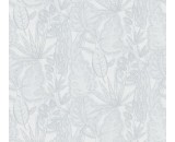 Обои AS-Creation Royal Botanic 39406-1
