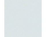 Обои AS-Creation Maison Charme 3908-75