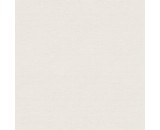 Обои AS-Creation Maison Charme 3908-68