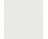 Обои AS-Creation Maison Charme 3908-51