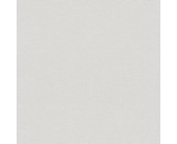 Обои AS-Creation Maison Charme 3908-44