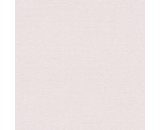 Обои AS-Creation Maison Charme 3908-37