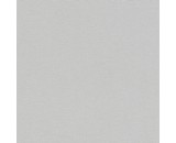 Обои AS-Creation Maison Charme 3908-20