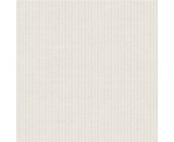 Обои AS-Creation Maison Charme 39076-2