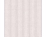 Обои AS-Creation Maison Charme 39076-1