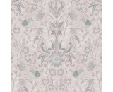 Обои AS-Creation Maison Charme 39075-2