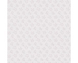 Обои AS-Creation Maison Charme 39074-3