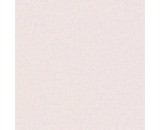 Обои AS-Creation Maison Charme 39073-3