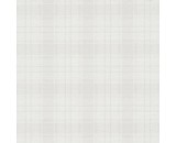 Обои AS-Creation Maison Charme 39072-3