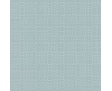 Обои AS-Creation Maison Charme 39070-5