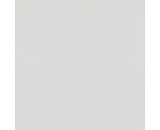 Обои AS-Creation Maison Charme 39070-2