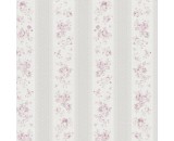 Обои AS-Creation Maison Charme 39069-2