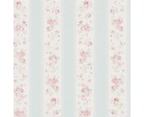 Обои AS-Creation Maison Charme 39069-1