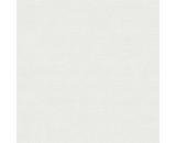 Обои AS-Creation Maison Charme 39068-3