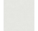 Обои AS-Creation Maison Charme 39068-2