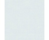 Обои AS-Creation Maison Charme 39068-1