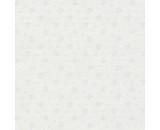 Обои AS-Creation Maison Charme 39067-4