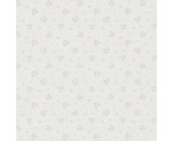 Обои AS-Creation Maison Charme 39067-3