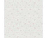 Обои AS-Creation Maison Charme 39067-2