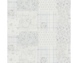Обои AS-Creation Maison Charme 39066-4