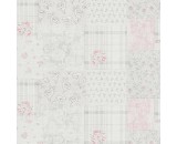 Обои AS-Creation Maison Charme 39066-3