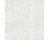 Обои AS-Creation Maison Charme 39066-2