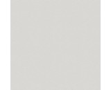 Обои AS-Creation Maison Charme 30526-7