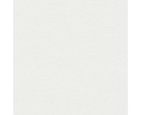 Обои AS-Creation Maison Charme 30526-5