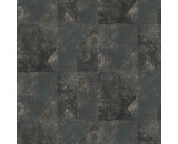 Обои AS-Creation El Palacio 38897-7