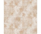 Обои AS-Creation El Palacio 38897-5