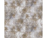 Обои AS-Creation El Palacio 38897-4